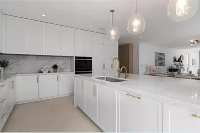 3015 S Ysabella Avenue #804, Tampa, FL 33629 - Photo 13