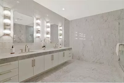 3015 S Ysabella Avenue #804, Tampa, FL 33629 - Photo 23