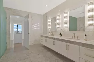 3015 S Ysabella Ave, Tampa, FL 33629 - Photo 27