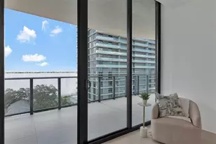 3015 S Ysabella Ave, Tampa, FL 33629 - Photo 19