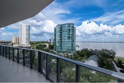 3015 S Ysabella Avenue #804, Tampa, FL 33629 - Photo 19