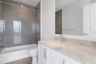 3015 S Ysabella Ave, Tampa, FL 33629 - Photo 39