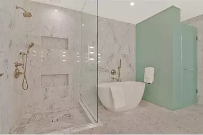 3015 S Ysabella Avenue #804, Tampa, FL 33629 - Photo 25