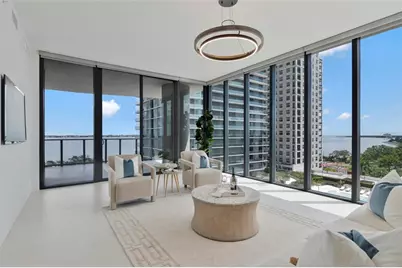 3015 S Ysabella Avenue #804, Tampa, FL 33629 - Photo 9