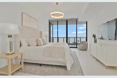 3015 S Ysabella Avenue #804, Tampa, FL 33629 - Photo 21