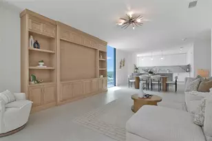 3015 S Ysabella Ave, Tampa, FL 33629 - Photo 49