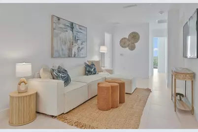 3015 S Ysabella Avenue #804, Tampa, FL 33629 - Photo 31