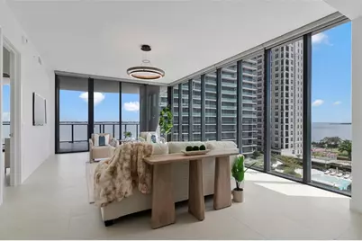 3015 S Ysabella Avenue #804, Tampa, FL 33629 - Photo 49