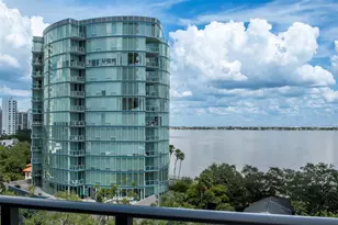3015 S Ysabella Ave, Tampa, FL 33629 - Photo 1