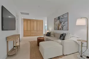 3015 S Ysabella Ave, Tampa, FL 33629 - Photo 33