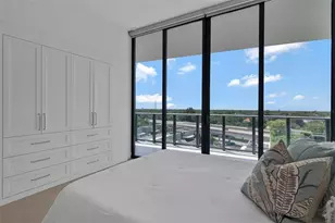 3015 S Ysabella Ave, Tampa, FL 33629 - Photo 37