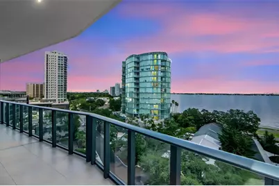 3015 S Ysabella Avenue #804, Tampa, FL 33629 - Photo 3