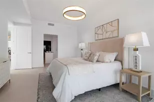 3015 S Ysabella Ave, Tampa, FL 33629 - Photo 21