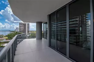 3015 S Ysabella Ave, Tampa, FL 33629 - Photo 57