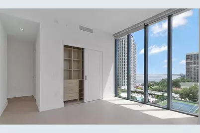 3015 S Ysabella Avenue #804, Tampa, FL 33629 - Photo 43