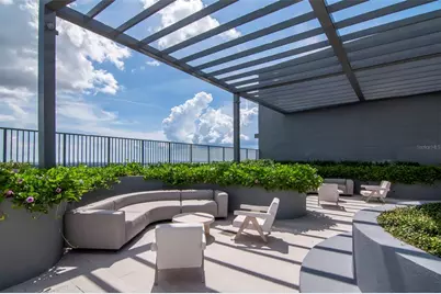 3015 S Ysabella Avenue #804, Tampa, FL 33629 - Photo 69