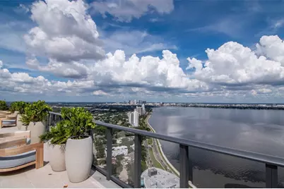 3015 S Ysabella Avenue #804, Tampa, FL 33629 - Photo 73