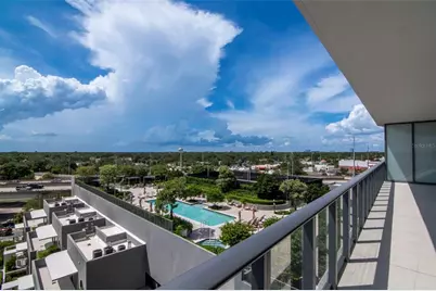 3015 S Ysabella Avenue #804, Tampa, FL 33629 - Photo 61