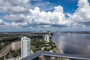 3015 S Ysabella Ave, Tampa, FL 33629 - Photo 83