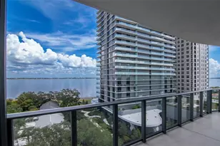 3015 S Ysabella Ave, Tampa, FL 33629 - Photo 55