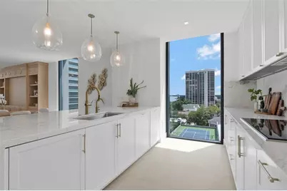 3015 S Ysabella Avenue #804, Tampa, FL 33629 - Photo 45