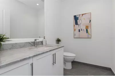 3015 S Ysabella Avenue #804, Tampa, FL 33629 - Photo 33