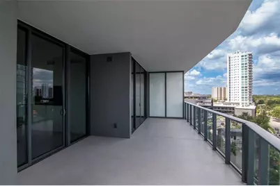 3015 S Ysabella Avenue #804, Tampa, FL 33629 - Photo 57