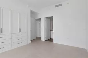 3015 S Ysabella Ave, Tampa, FL 33629 - Photo 41
