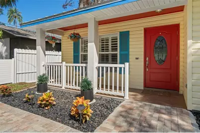 5715 Indiana Avenue, New Port Richey, FL 34652 - Photo 5