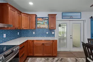 5715 Indiana Ave, New Port Richey, FL 34652 - Photo 19
