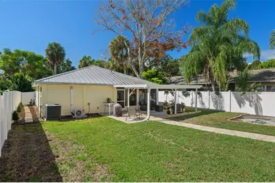 5715 Indiana Avenue, New Port Richey, FL 34652 - Photo 51