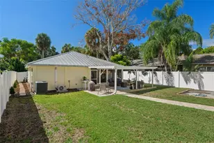 5715 Indiana Ave, New Port Richey, FL 34652 - Photo 51