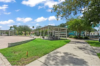 5715 Indiana Avenue, New Port Richey, FL 34652 - Photo 89