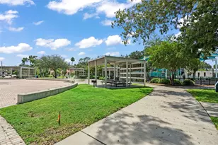 5715 Indiana Ave, New Port Richey, FL 34652 - Photo 89