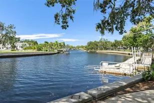 5715 Indiana Ave, New Port Richey, FL 34652 - Photo 95