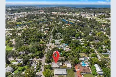 5715 Indiana Avenue, New Port Richey, FL 34652 - Photo 61