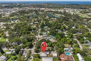 5715 Indiana Ave, New Port Richey, FL 34652 - Photo 61