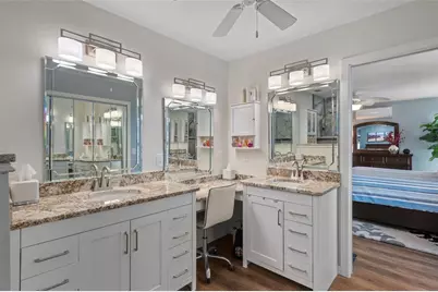 5715 Indiana Avenue, New Port Richey, FL 34652 - Photo 29