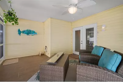 5715 Indiana Avenue, New Port Richey, FL 34652 - Photo 45