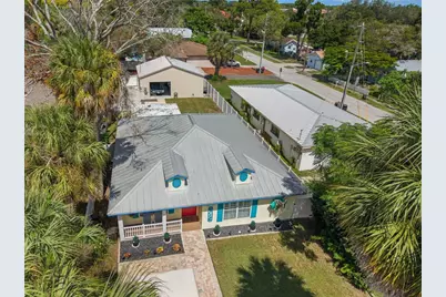 5715 Indiana Avenue, New Port Richey, FL 34652 - Photo 57