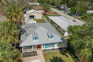 5715 Indiana Ave, New Port Richey, FL 34652 - Photo 57