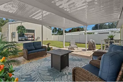 5715 Indiana Avenue, New Port Richey, FL 34652 - Photo 49