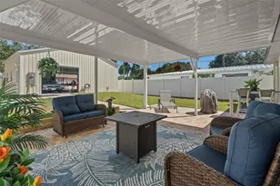 5715 Indiana Ave, New Port Richey, FL 34652 - Photo 49