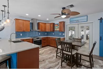 5715 Indiana Avenue, New Port Richey, FL 34652 - Photo 13