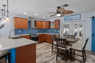 5715 Indiana Ave, New Port Richey, FL 34652 - Photo 13
