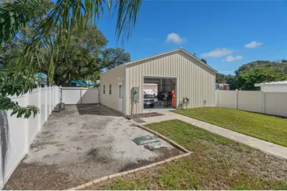 5715 Indiana Avenue, New Port Richey, FL 34652 - Photo 53