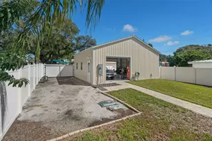 5715 Indiana Ave, New Port Richey, FL 34652 - Photo 53