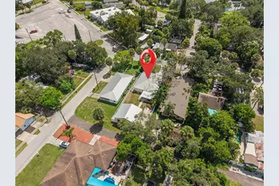 5715 Indiana Avenue, New Port Richey, FL 34652 - Photo 65
