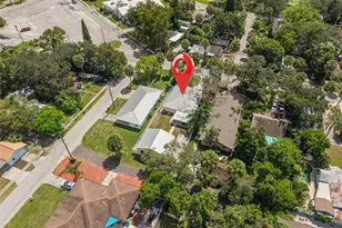 5715 Indiana Ave, New Port Richey, FL 34652 - Photo 65