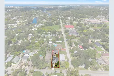 5715 Indiana Avenue, New Port Richey, FL 34652 - Photo 59